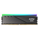 Μνήμη RAM DDR5 32GB 6000MHz CL30 RGB 2x16GB AX5U6000C3016G-DTLABRBK ADATA - Image 2