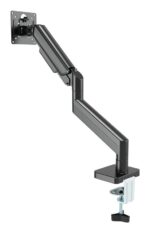 Βάση Γραφείου για 1 Οθόνη 17–32" έως 10 kg MA-DA1-04 GEMBIRD - Image 2