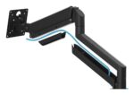 Βάση Γραφείου για 1 Οθόνη 17–32" έως 10 kg MA-DA1-04 GEMBIRD - Image 5