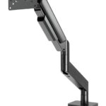 Βάση Γραφείου για 1 Οθόνη 17–32" έως 10 kg MA-DA1-04 GEMBIRD