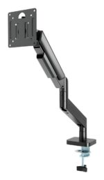 Βάση Γραφείου για 1 Οθόνη 17–32" έως 10 kg MA-DA1-04 GEMBIRD