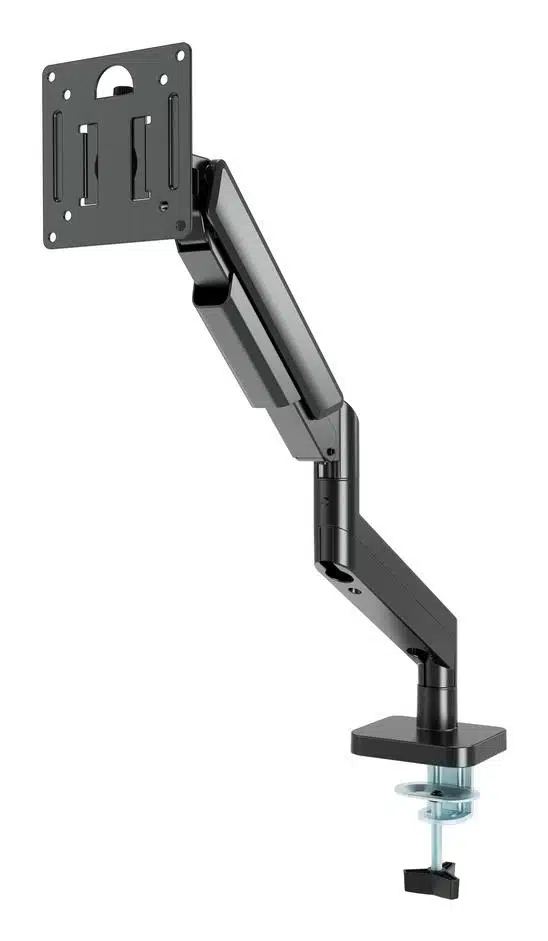 elko-51717-1f3d7a60eea4 Βάση Γραφείου για 1 Οθόνη 17–32" έως 10 kg MA-DA1-04 GEMBIRD - Image 1