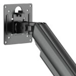 Βάση Γραφείου για 1 Οθόνη 17–32" έως 10 kg MA-DA1-04 GEMBIRD - Image 4
