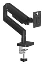 Βάση Γραφείου για 1 Οθόνη 17–32" έως 10 kg MA-DA1-04 GEMBIRD - Image 16
