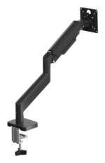 Βάση Γραφείου για 1 Οθόνη 17–32" έως 10 kg MA-DA1-04 GEMBIRD - Image 14