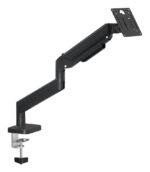 Βάση Γραφείου για 1 Οθόνη 17–32" έως 10 kg MA-DA1-04 GEMBIRD - Image 13