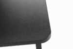 Βάση Οθόνης και Laptop για 2 Οθόνες, 20 kg MS-TABLE2-01 GEMBIRD - Image 5