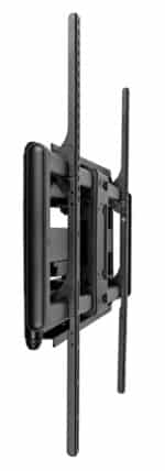 Βάση Γραφείου για 2 Οθόνες έως 27" MA-D3-01 GEMBIRD - Image 8