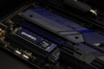 SSD M.2 NVMe 1TB PCIe 3.0 SSDPR-PX500-01T-80-G3 GOODRAM - Image 5