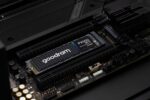 SSD M.2 NVMe 1TB PCIe 3.0 SSDPR-PX500-01T-80-G3 GOODRAM - Image 6