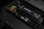 SSD M.2 NVMe 1TB PCIe 3.0 SSDPR-PX500-01T-80-G3 GOODRAM - Image 7