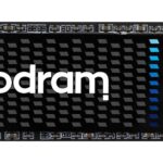 SSD M.2 NVMe 1TB PCIe 3.0 SSDPR-PX500-01T-80-G3 GOODRAM