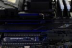 SSD M.2 NVMe 1TB PCIe 3.0 SSDPR-PX500-01T-80-G3 GOODRAM - Image 4