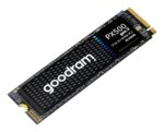 SSD M.2 NVMe 1TB PCIe 3.0 SSDPR-PX500-01T-80-G3 GOODRAM - Image 3