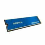 SSD M.2 NVMe PCIe 3.0 2TB 2400MB/s LEGEND 710 ALEG-710-2TCS ADATA - Image 4