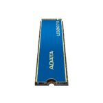 SSD M.2 NVMe PCIe 3.0 2TB 2400MB/s LEGEND 710 ALEG-710-2TCS ADATA - Image 5