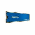 SSD M.2 NVMe PCIe 3.0 2TB 2400MB/s LEGEND 710 ALEG-710-2TCS ADATA - Image 2