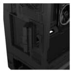 Κουτί Υπολογιστή ATX με Καμπύλο Tempered Glass και 4 ARGB Ανεμιστήρες PRIME AP304 TG ARGB BLACK 90DC0110-B19000 ASUS - Image 17