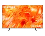 Τηλεόραση Neo QLED 85" 4K Ultra HD QE85QN70HAUXXH SAMSUNG - Image 6