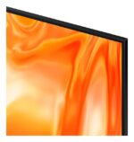 Τηλεόραση Neo QLED 85" 4K Ultra HD QE85QN70HAUXXH SAMSUNG - Image 5