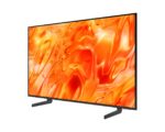 Τηλεόραση Neo QLED 85" 4K Ultra HD QE85QN70HAUXXH SAMSUNG - Image 2