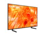 Τηλεόραση Neo QLED 85" 4K Ultra HD QE85QN70HAUXXH SAMSUNG - Image 8
