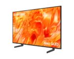 Τηλεόραση Neo QLED 85" 4K Ultra HD QE85QN70HAUXXH SAMSUNG - Image 7