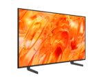 Τηλεόραση Neo QLED 85" 4K Ultra HD QE85QN70HAUXXH SAMSUNG - Image 3