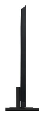 Τηλεόραση 55" 4K Ultra HD Micro RGB 144Hz R85H MRE55R85HAUXXH SAMSUNG - Image 4