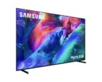 Τηλεόραση 55" 4K Ultra HD Micro RGB 144Hz R85H MRE55R85HAUXXH SAMSUNG - Image 7