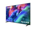 Τηλεόραση 55" 4K Ultra HD Micro RGB 144Hz R85H MRE55R85HAUXXH SAMSUNG - Image 6