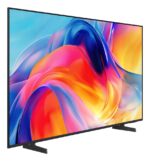 Τηλεόραση 50" 4K Ultra HD Mini LED Smart TV M70H UE50M70HAUXXH SAMSUNG - Image 3