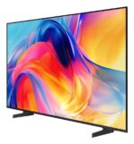 Τηλεόραση 50" 4K Ultra HD Mini LED Smart TV M70H UE50M70HAUXXH SAMSUNG - Image 2