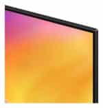 Τηλεόραση 50" 4K Ultra HD Mini LED Smart TV M70H UE50M70HAUXXH SAMSUNG - Image 5
