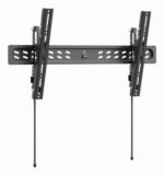 Επιτοίχια βάση τηλεόρασης με κλίση 43–95″ WM-95T-PRO-01 GEMBIRD