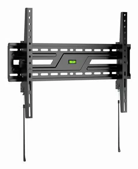 elko-52001-cad88b5ea89b Επιτοίχια Βάση Τηλεόρασης 37–86" με Ρύθμιση Κλίσης WM-86T-01 GEMBIRD - Image 1