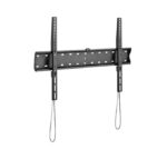 Βάση Τοίχου για Τηλεόραση 37–70" έως 40 kg WM-70F-01 GEMBIRD