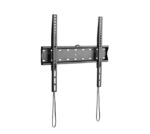 Βάση Τοίχου για Τηλεόραση 32–55" VESA έως 400 × 400 mm WM-55F-02 GEMBIRD
