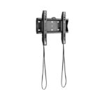 Βάση Τοίχου Τηλεόρασης 23–42" VESA έως 200 × 200 mm WM-42F-01 GEMBIRD
