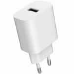 Φορτιστής USB-A 12W 2,4A TA-UC-1A12-01 GEMBIRD - Image 2