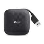 USB Hub 4 Θυρών USB 3.0 UH400 TP-LINK