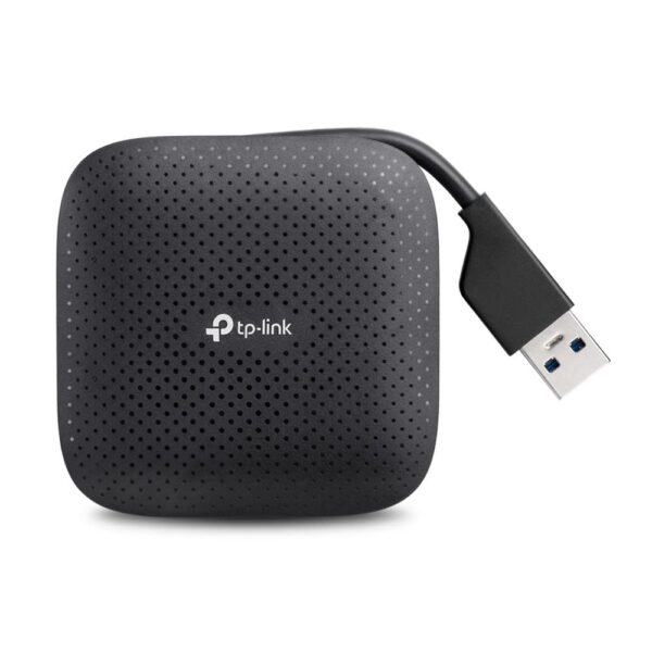 USB Hub 4 Θυρών USB 3.0 UH400 TP-LINK