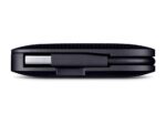 USB Hub 4 Θυρών USB 3.0 UH400 TP-LINK - Image 3