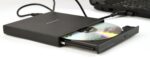 Εξωτερικός Εγγραφέας DVD±RW USB 2.0 DVD-USB-04 GEMBIRD