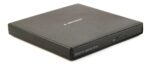 Εξωτερικός Εγγραφέας DVD±RW USB 2.0 DVD-USB-04 GEMBIRD - Image 2