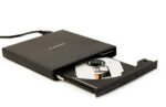 Εξωτερικός Εγγραφέας DVD±RW USB 2.0 DVD-USB-04 GEMBIRD - Image 5