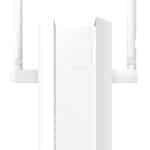 Εξωτερικό Access Point Wi-Fi 6 έως 1,8 Gbps IP67 EAP625-OUTDOORHD TP-LINK