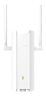 Εξωτερικό Access Point Wi-Fi 6 έως 1,8 Gbps IP67 EAP625-OUTDOORHD TP-LINK
