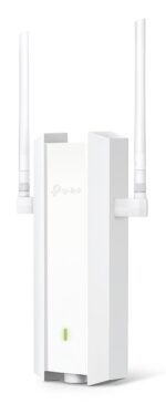 Εξωτερικό Access Point Wi-Fi 6 έως 1,8 Gbps IP67 EAP625-OUTDOORHD TP-LINK - Image 2