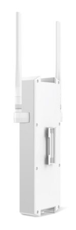 Εξωτερικό Access Point Wi-Fi 6 έως 1,8 Gbps IP67 EAP625-OUTDOORHD TP-LINK - Image 3